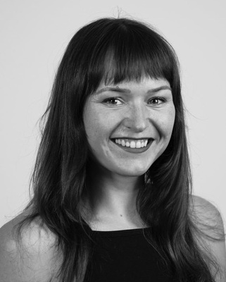 Elise Cochin Elise Cochin