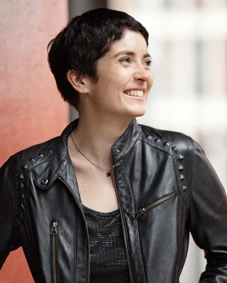 Sabrina Haus Sabrina Haus