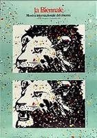 Venice International Film Festival - 1980 Venice International Film Festival - 1980