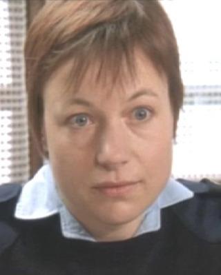 Sylvie Moreaux Sylvie Moreaux