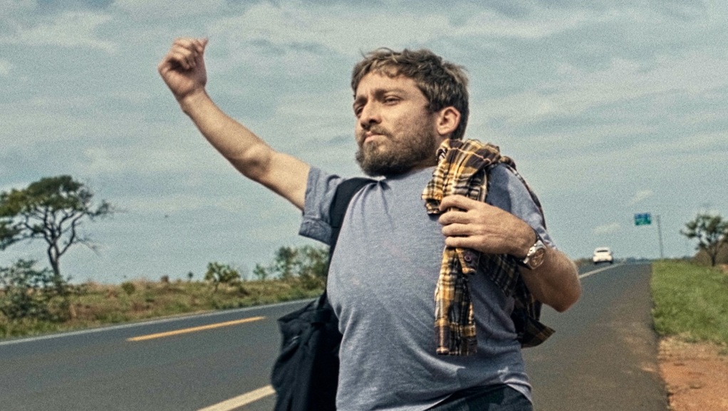 MyFrenchShort #19 : "Big Bang", de Carlos Segundo MyFrenchShort #19 : "Big Bang", de Carlos Segundo