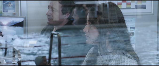 Rose Scales Rose Scales