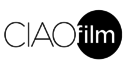 Ciaofilm Ciaofilm