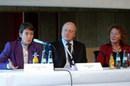 Recap of the 3rd Franco-German Film Meetings Recap of the 3rd Franco-German Film Meetings
