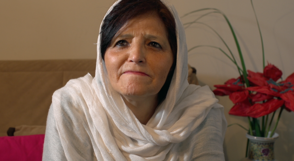 The Faces of Victory The Faces of Victory