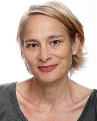 Laura Lieblein Adam Laura Lieblein Adam