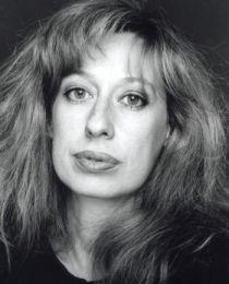 Silvie Laguna Silvie Laguna