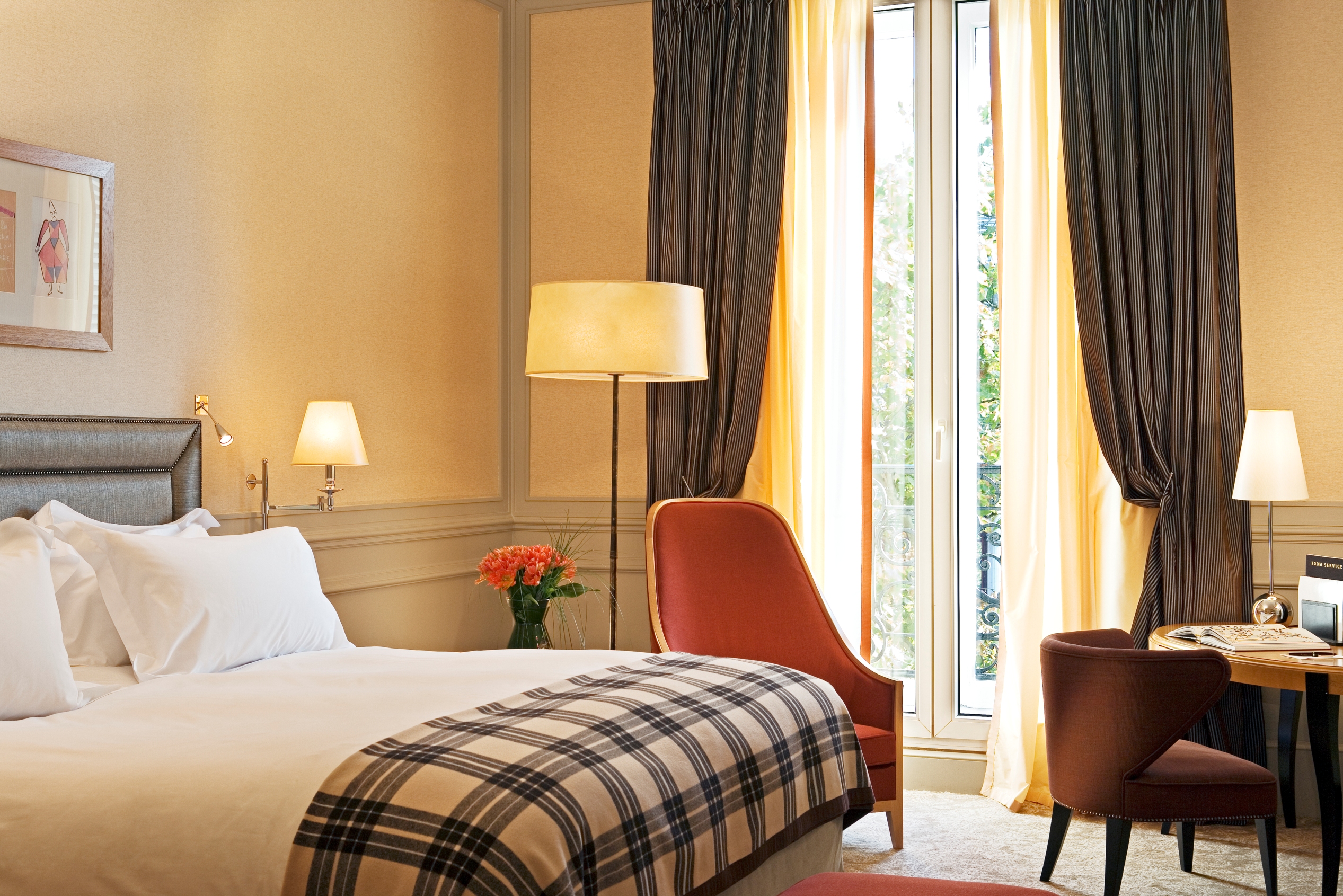 Venga a visitar la Ciudad de la Luz gracias a MyFrenchFilmFestival ! Venga a visitar la Ciudad de la Luz gracias a MyFrenchFilmFestival !