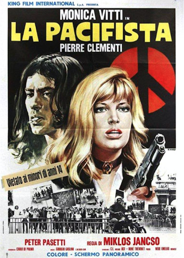 Cinematografica Lombarda