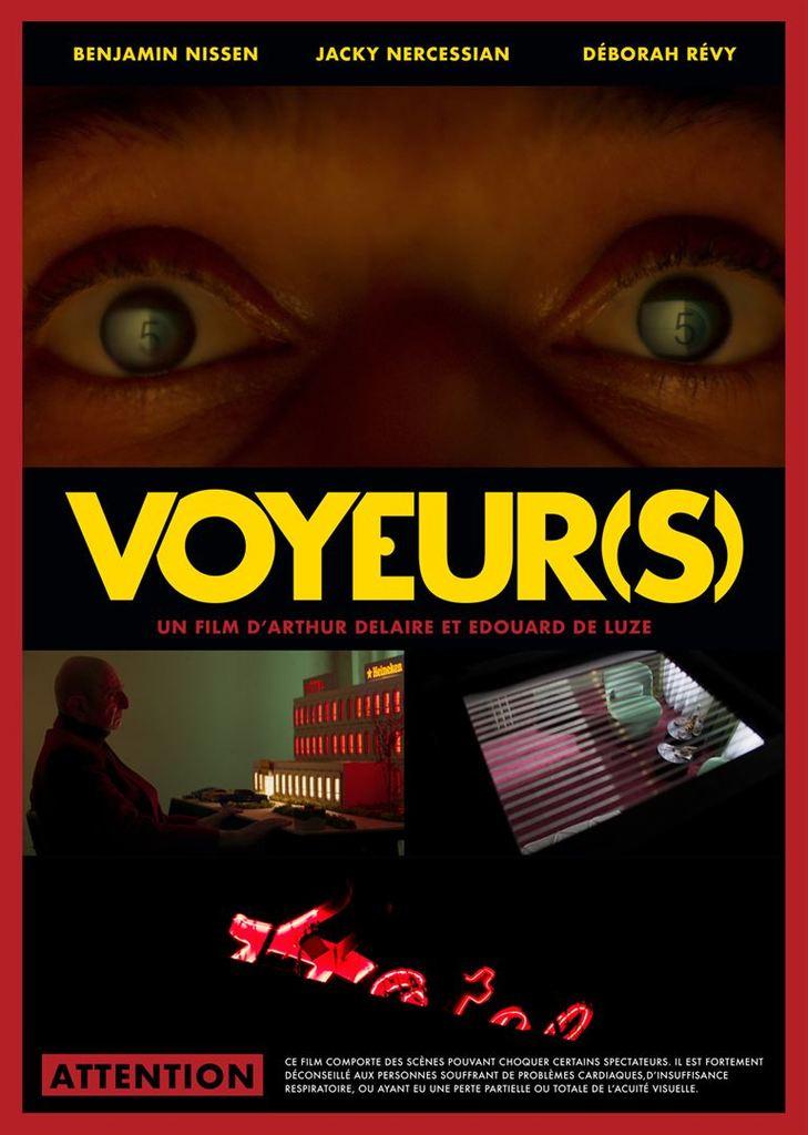 Thierry-Perkins Lyautey