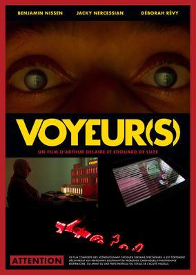 Voyeur(s) Voyeur(s)