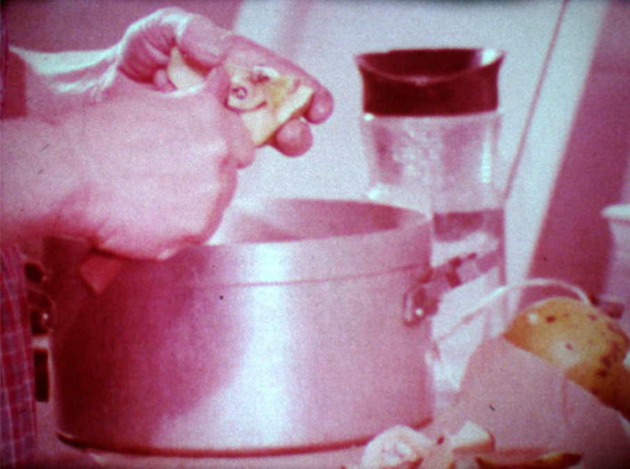 Le Prix d'une vie Le Prix d'une vie