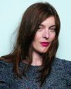 Valérie Donzelli (ヴァレリー・ドンゼッリ) Valérie Donzelli (ヴァレリー・ドンゼッリ)