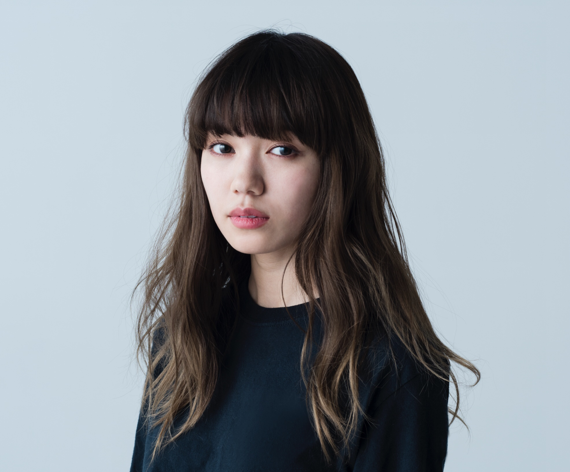 ¡El Festival de Cine Francés de Yokohama, organizado por Unifrance, vuelve para su 32.ª edición! ¡El Festival de Cine Francés de Yokohama, organizado por Unifrance, vuelve para su 32.ª edición!