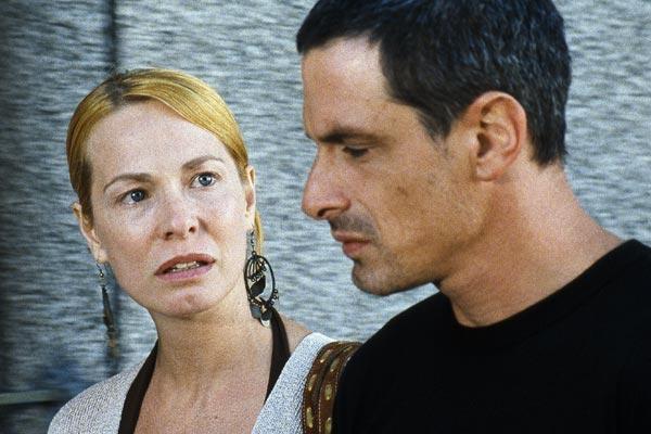 Agua / 仮題:アクア Agua / 仮題:アクア