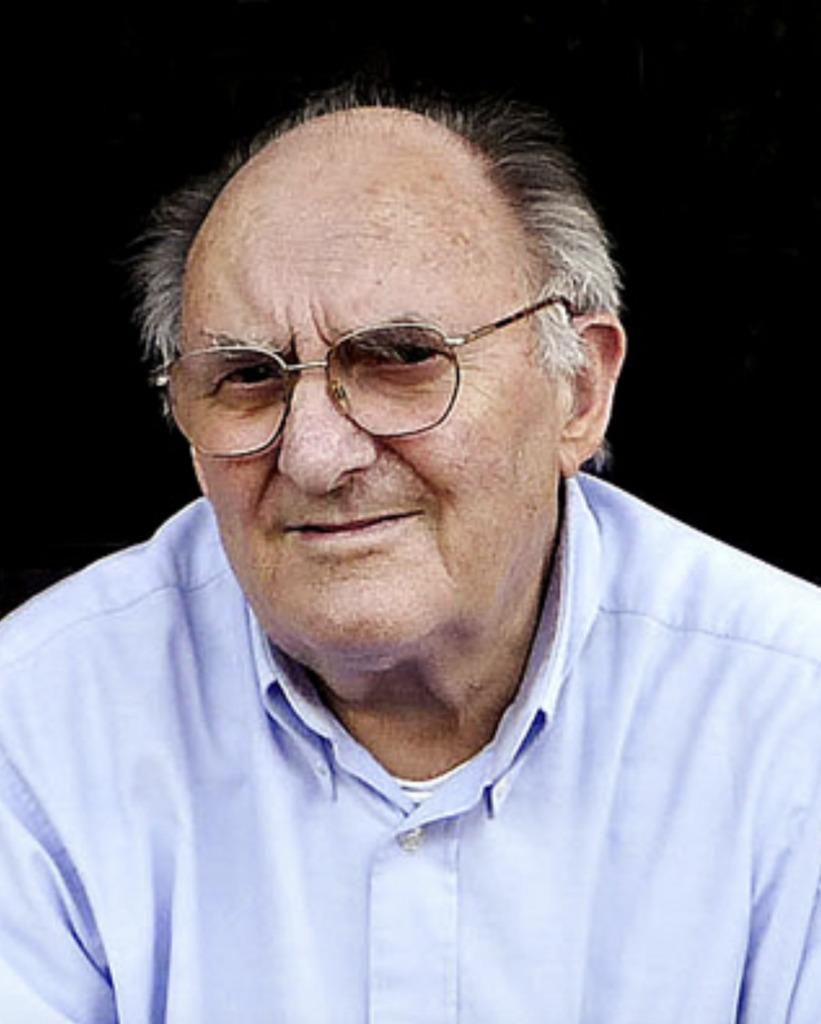 Michel Laurent Michel Laurent