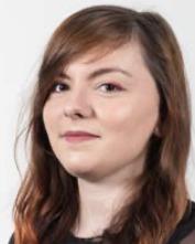 Clara Gacoin Clara Gacoin