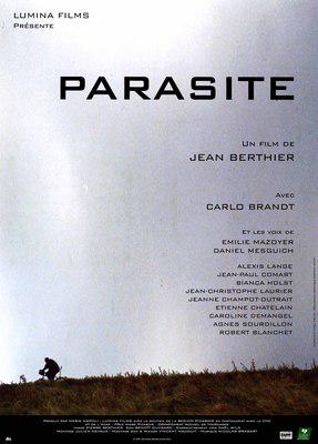 Parasite Parasite