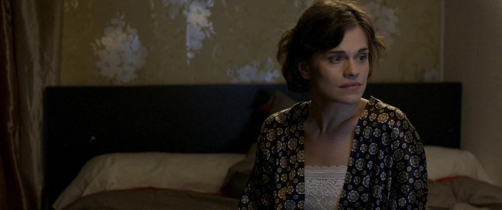 Lost Horizons Lost Horizons