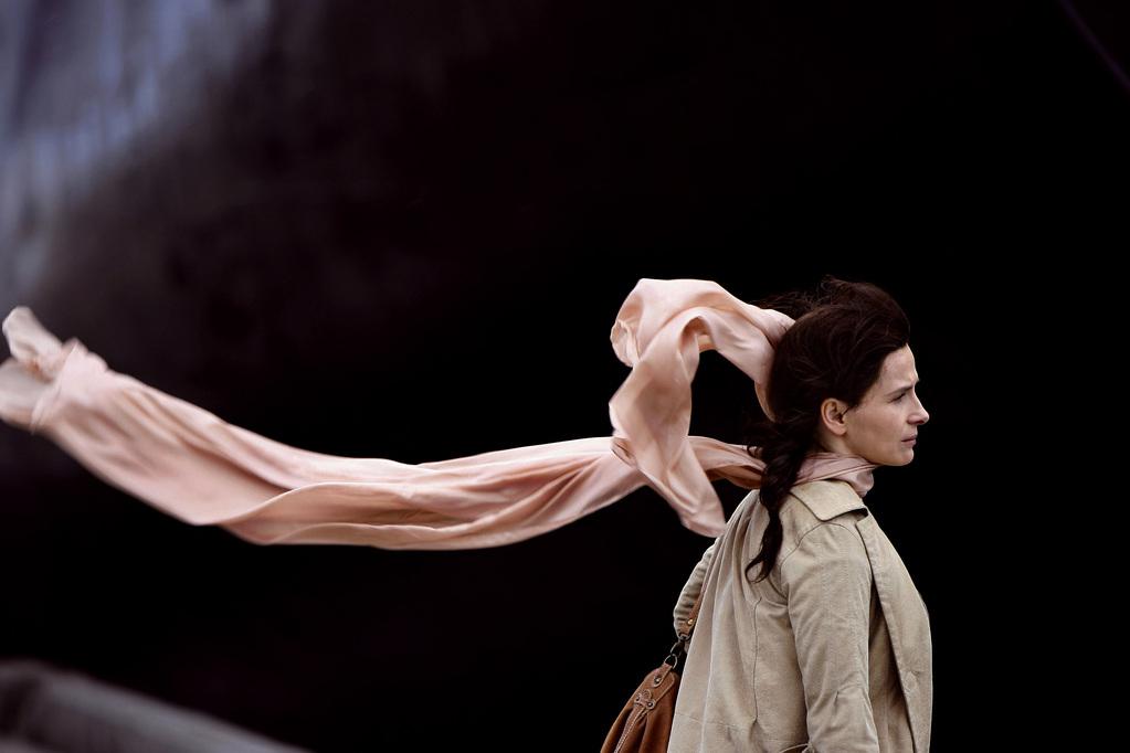 Désengagement Désengagement