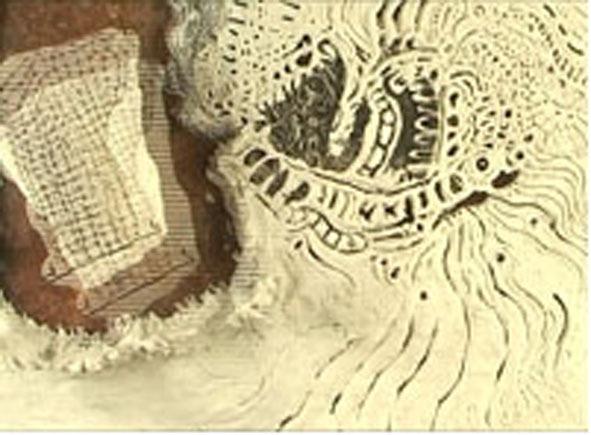 AniFest - Teplice International Animated Film Festival  - 2008