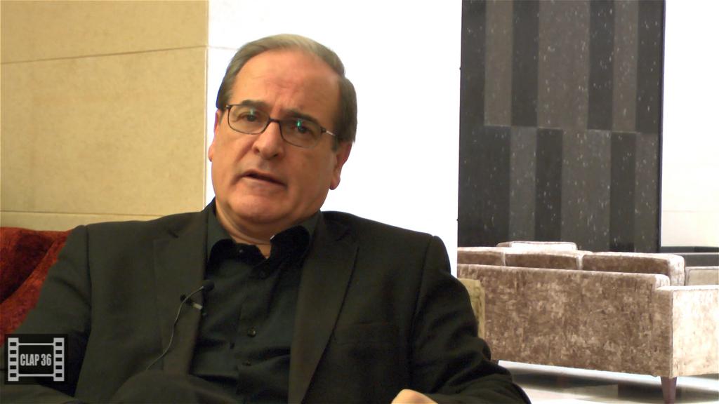 Oligarchy and Zionism