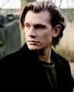 Guillaume Depardieu Guillaume Depardieu