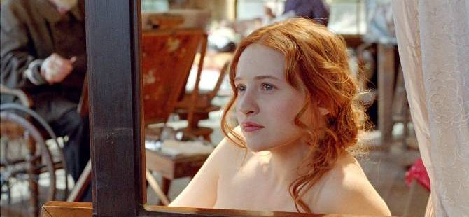 Box-office international : "Renoir" poursuit sa conquête de l'Amérique - © Dr Box-office international : "Renoir" poursuit sa conquête de l'Amérique - © Dr