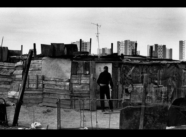 A Lua Platz - Prendre place A Lua Platz - Prendre place