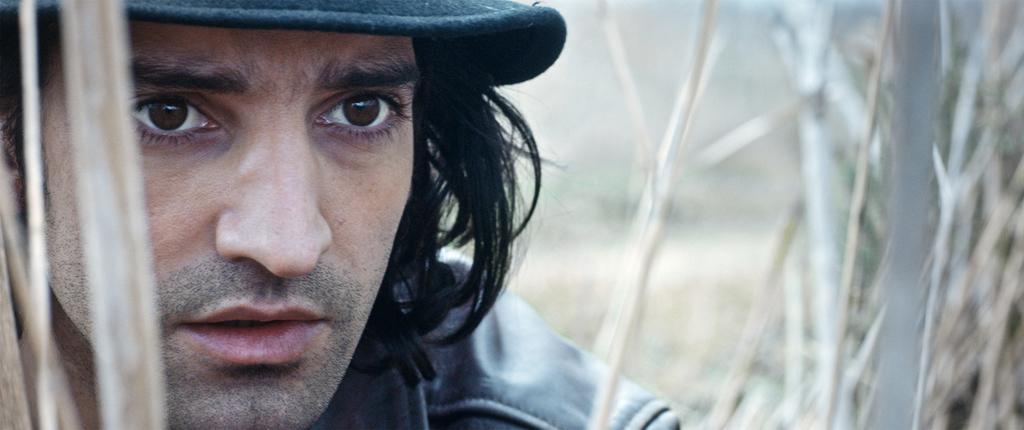 Semana de Cine Franc&eacute;s en Alemania - 2021