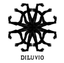 Diluvio