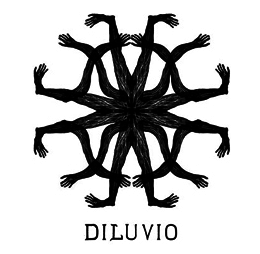 Diluvio Diluvio