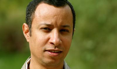 Fouad Mikrat Fouad Mikrat