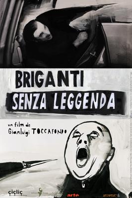 Thugs With No Legend Thugs With No Legend