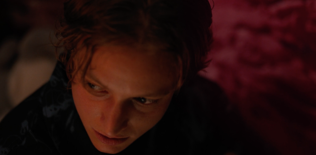 Emilio Rosso Emilio Rosso