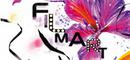 Hong Kong hosts the 6th Filmart Hong Kong hosts the 6th Filmart
