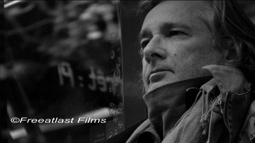 Faire face Faire face