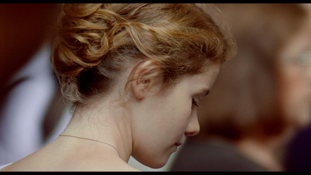 ストックホルム　フランス映画祭 - 2011