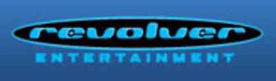 Revolver Entertainment Revolver Entertainment
