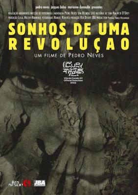 Sonhos de uma Revoluçao Sonhos de uma Revoluçao