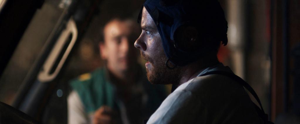 Coucou-les-Nuages Coucou-les-Nuages