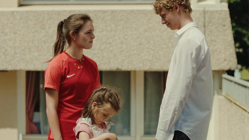 S&eacute;bastien Gondek