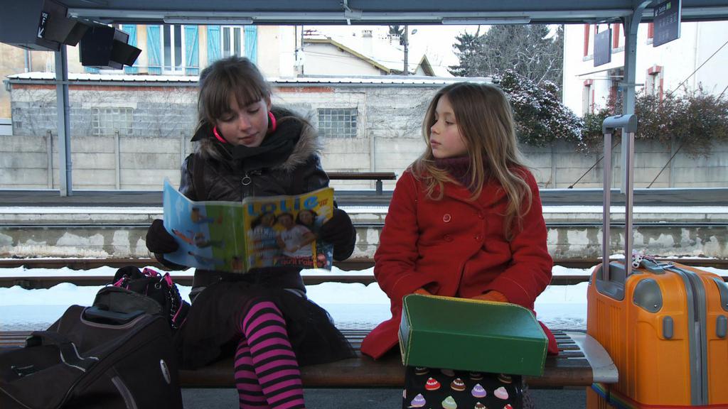 L&eacute;opoldine Vigouroux