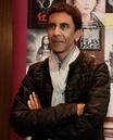 Rachid Bouchareb - © Unifrance Film Rachid Bouchareb - © Unifrance Film