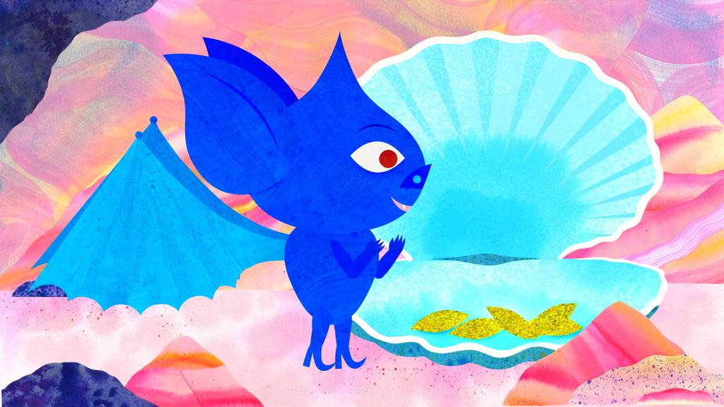 Festival de Cortometrajes al Aire Libre de Grenoble - 2025