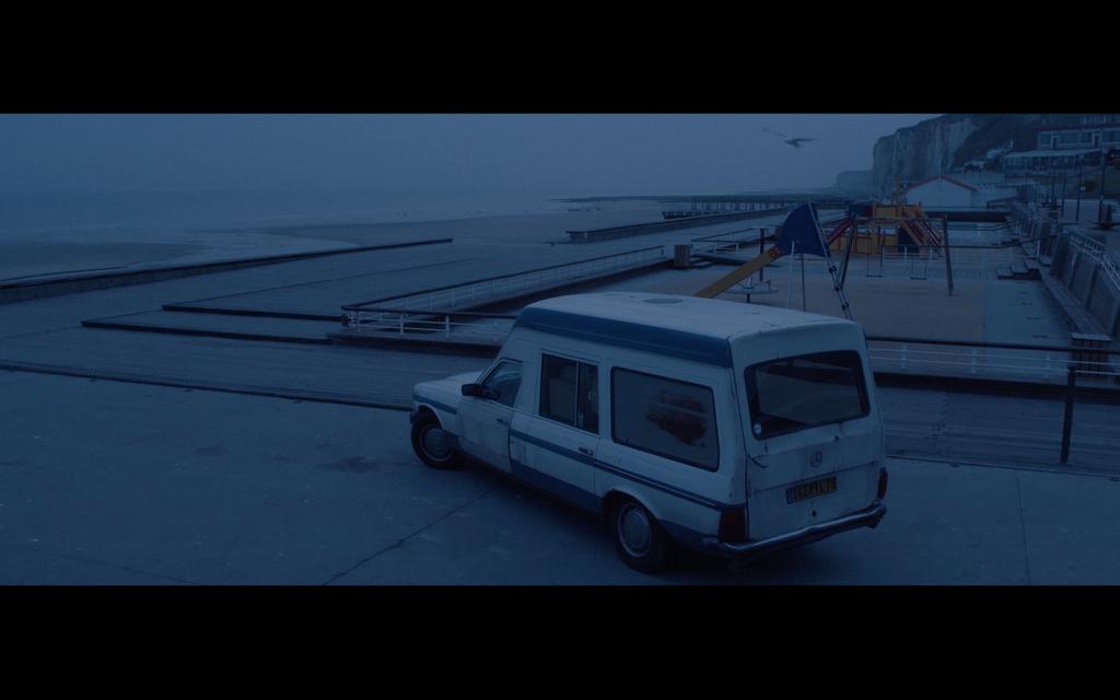 Early Hours Early Hours