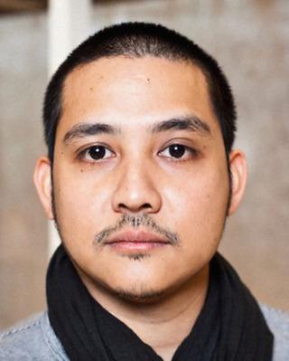 Jakrawal Nilthamrong Jakrawal Nilthamrong