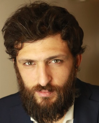 Tarik Lebal