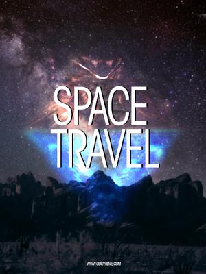 Space Travel Space Travel