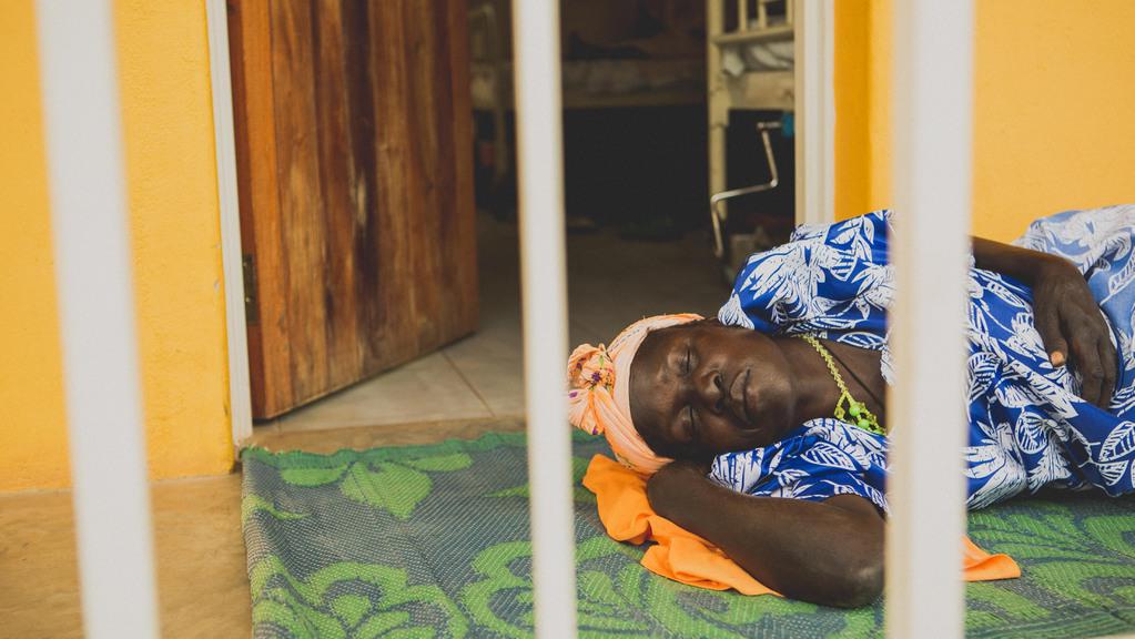 Happy Today Happy Today